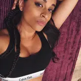Lilly Singh nude #0277