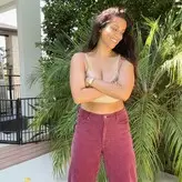 Lilly Singh nude #0279
