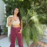 Lilly Singh nude #0280