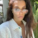 Lilly Singh nude #0283