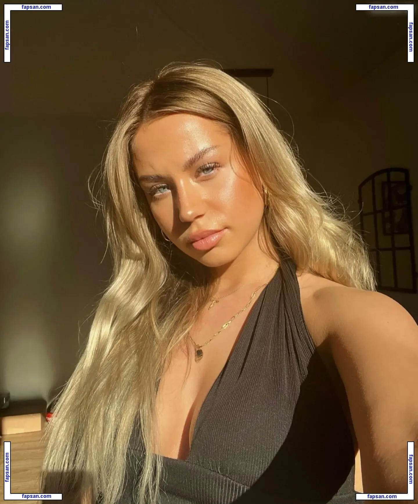 Lilly Solterbeck nude photo #0005 from OnlyFans