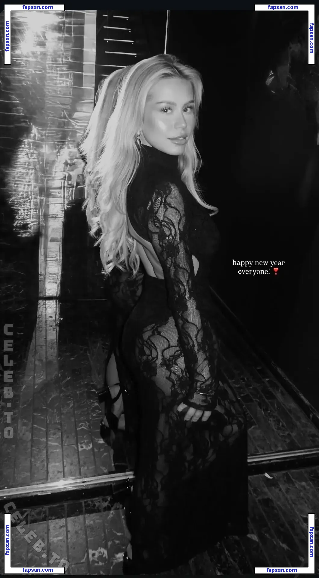 Lilly Solterbeck nude photo #0025 from OnlyFans