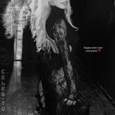 Lilly Solterbeck голая #0025