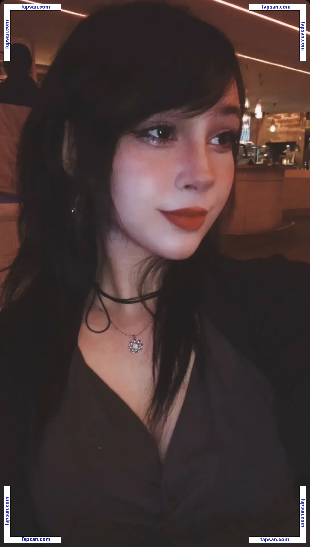 lilly_time голая фото #0038 с Онлифанс