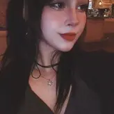 lilly_time голая #0038