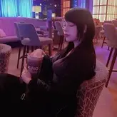 lilly_time голая #0039