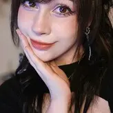 lilly_time голая #0040