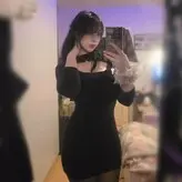 lilly_time голая #0041