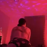 Lilly Tira голая #0003