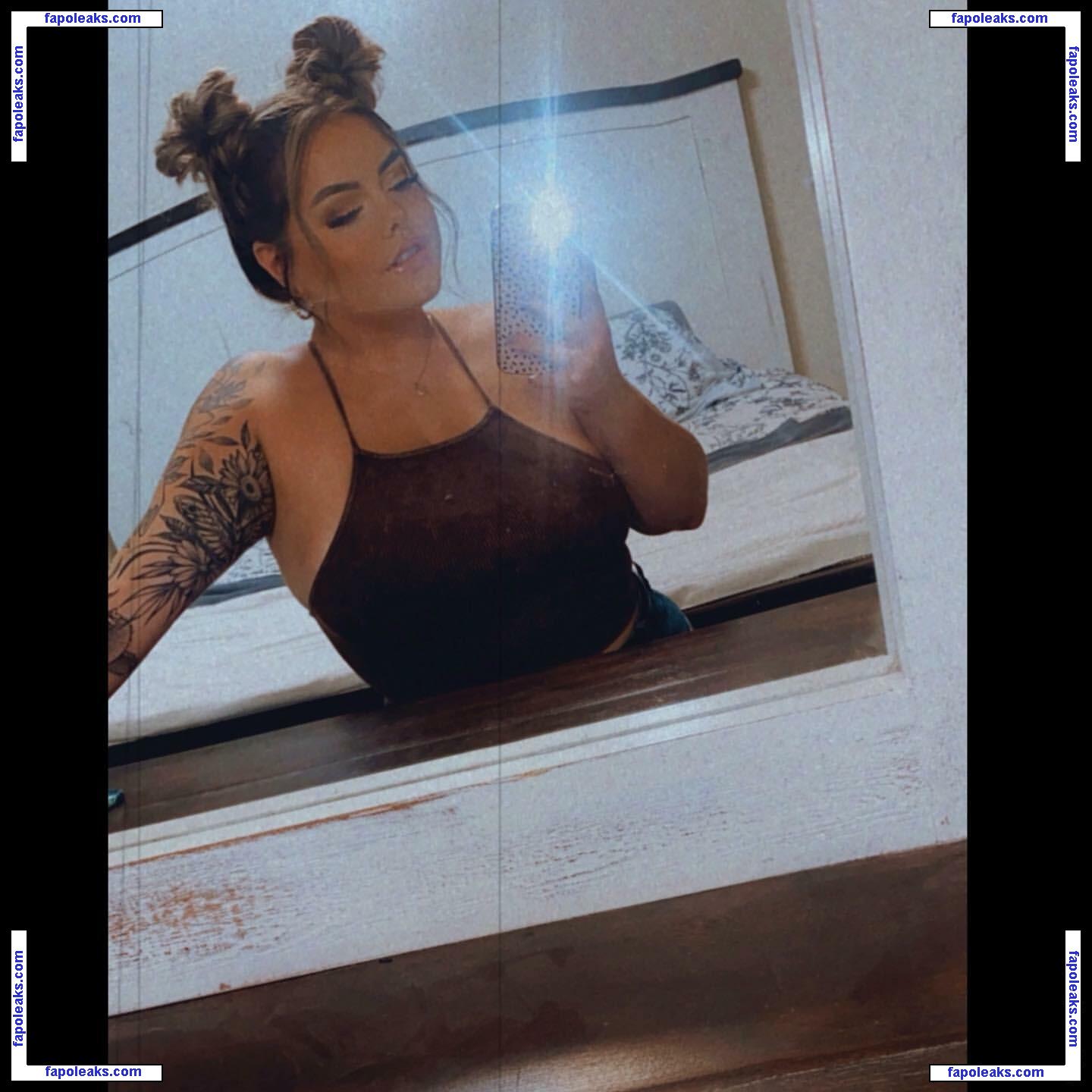 Lilly Zamora / _lillymartinez / bellatokio20 / lillymartinez16 nude photo #0015 from OnlyFans