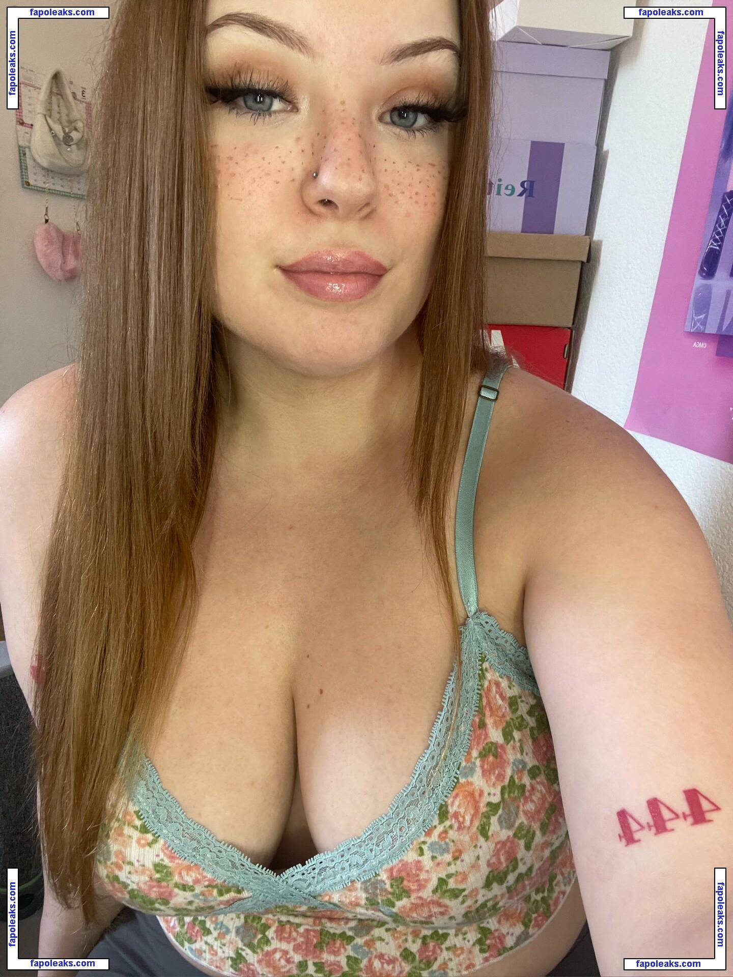 Lilly47 / lilly47123 nude photo #0019 from OnlyFans