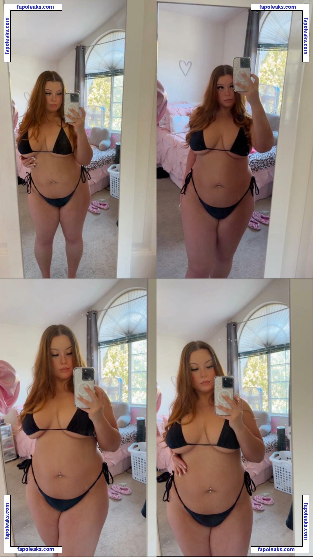 Lilly47 / lilly47123 nude photo #0028 from OnlyFans