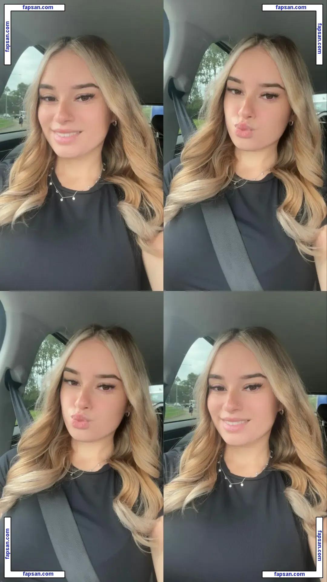 Lillyahna Solway nude photo #0017 from OnlyFans