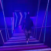 Lillyahna Solway nude #0007