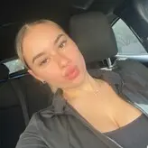 Lillyahna Solway nude #0009