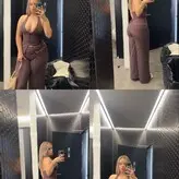 Lillyahna Solway nude #0012