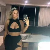 Lillyahna Solway nude #0016