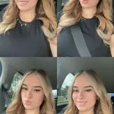 Lillyahna Solway nude #0017