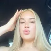 Lillyahna Solway nude #0019