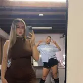 Lillyahna Solway nude #0020