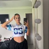 Lillyahna Solway nude #0023