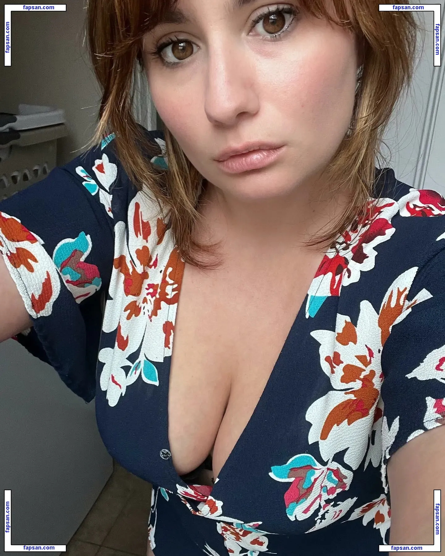 LillyBehave nude photo #0040 from OnlyFans