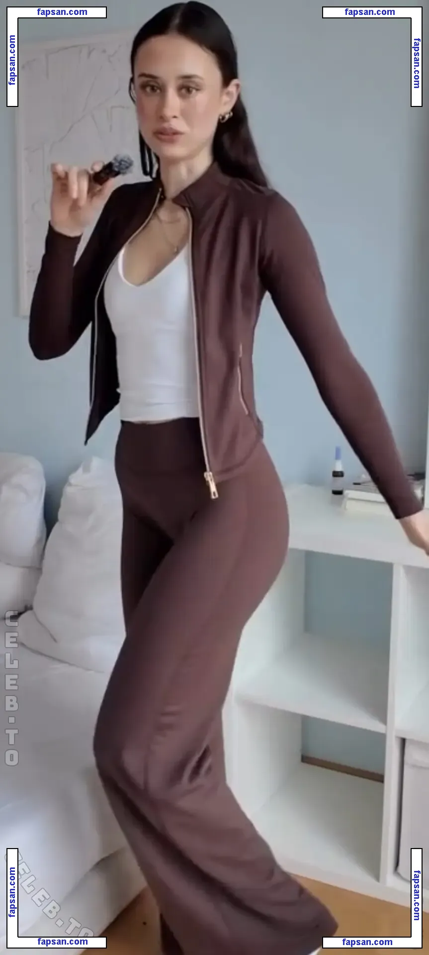 lillyfayye голая фото #0024 с Онлифанс