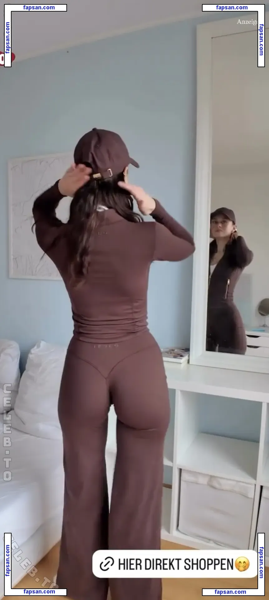 lillyfayye голая фото #0031 с Онлифанс