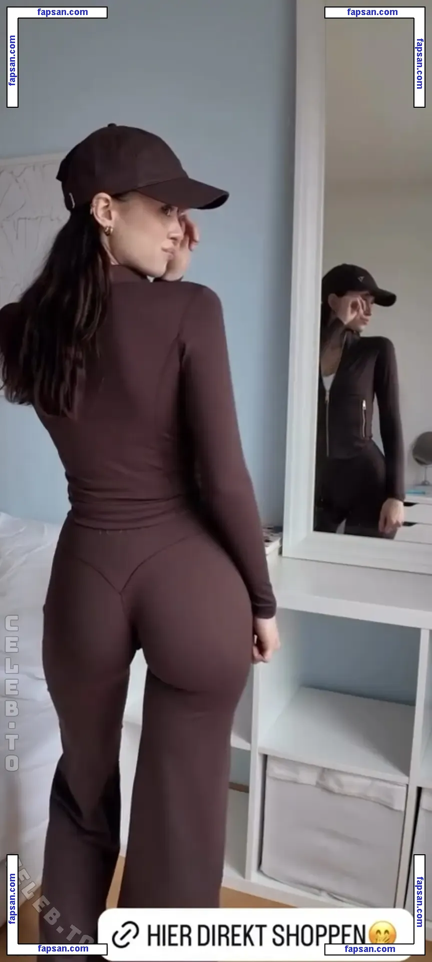 lillyfayye голая фото #0034 с Онлифанс