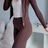 lillyfayye голая #0024