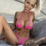 Lillyfee Squirt голая #0404