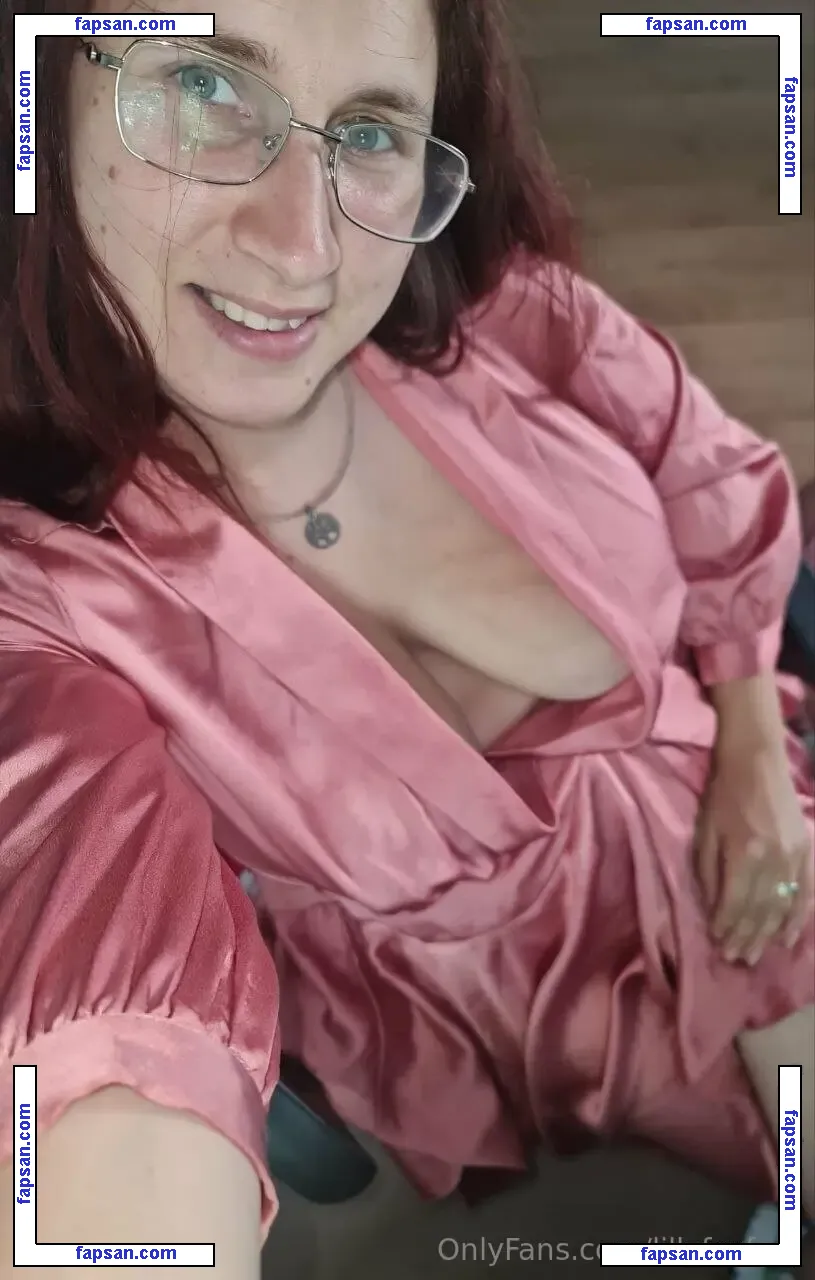 lillyfoxfree nude photo #0003 from OnlyFans
