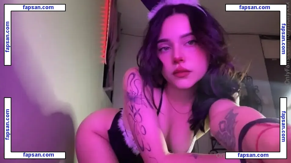 lillyfoxfree nude photo #0006 from OnlyFans