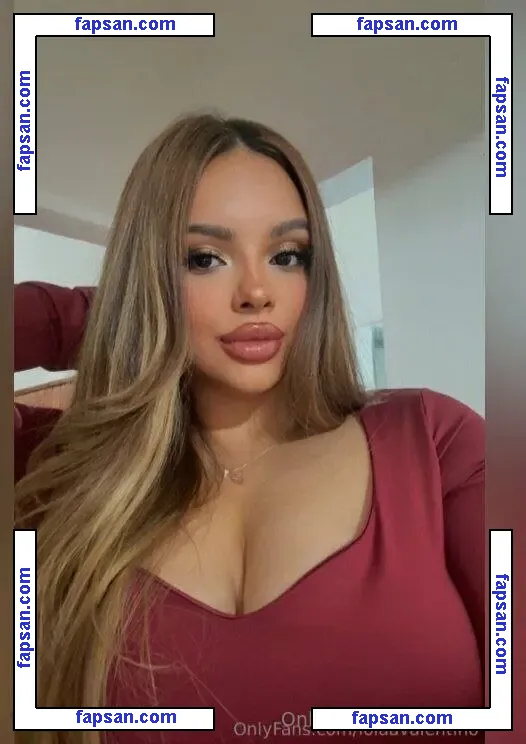 lillyfoxfree nude photo #0008 from OnlyFans