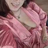 lillyfoxfree nude #0003