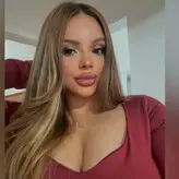 lillyfoxfree nude #0008