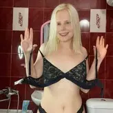 lillyfoxfree nude #0022