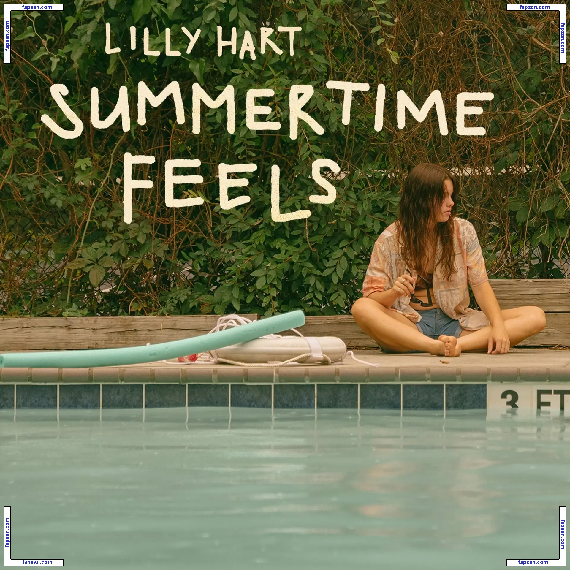 lillyhart nude photo #0001 from OnlyFans