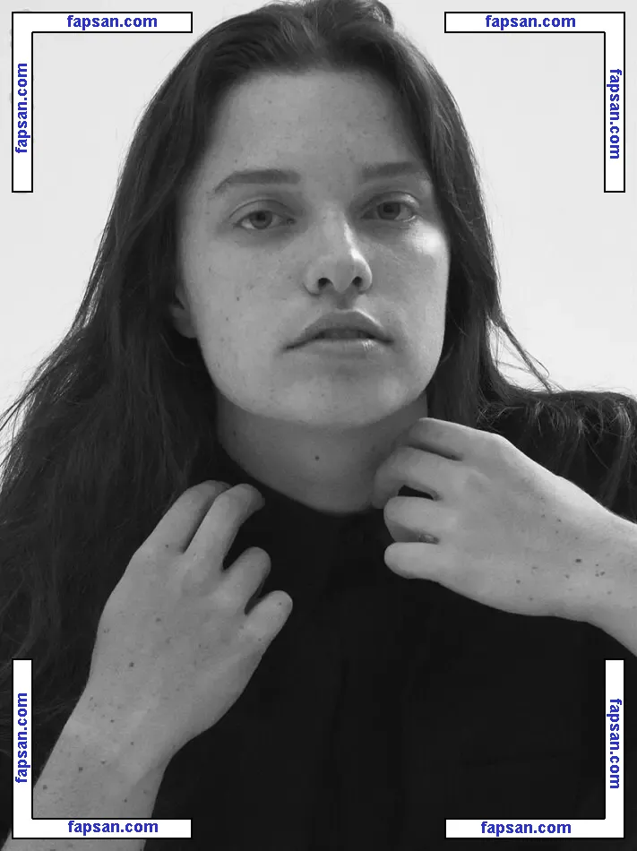 lillyhart nude photo #0004 from OnlyFans