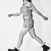 lillyhart nude #0003