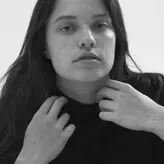 lillyhart nude #0004