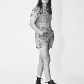 lillyhart nude #0006