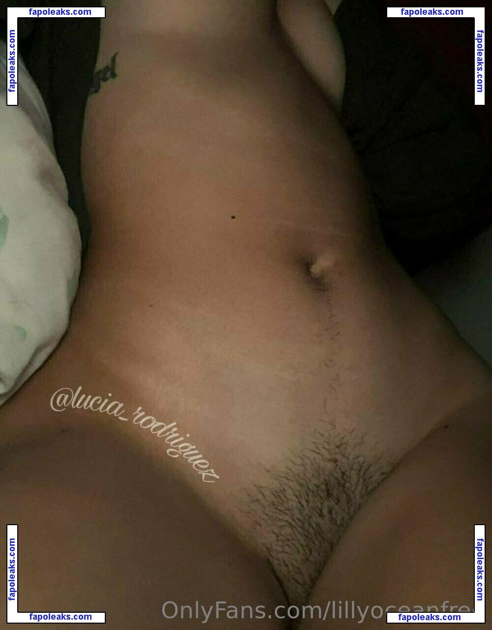 lillyoceanfree / p1nk_lolita nude photo #0051 from OnlyFans