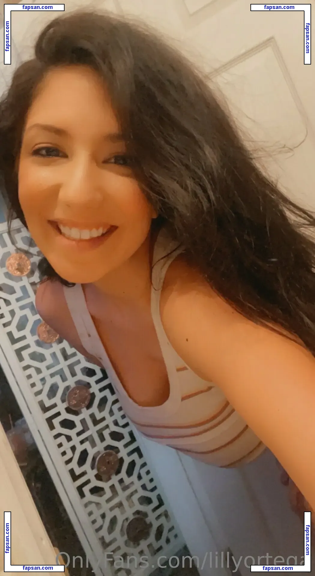 lillyortega nude photo #0010 from OnlyFans
