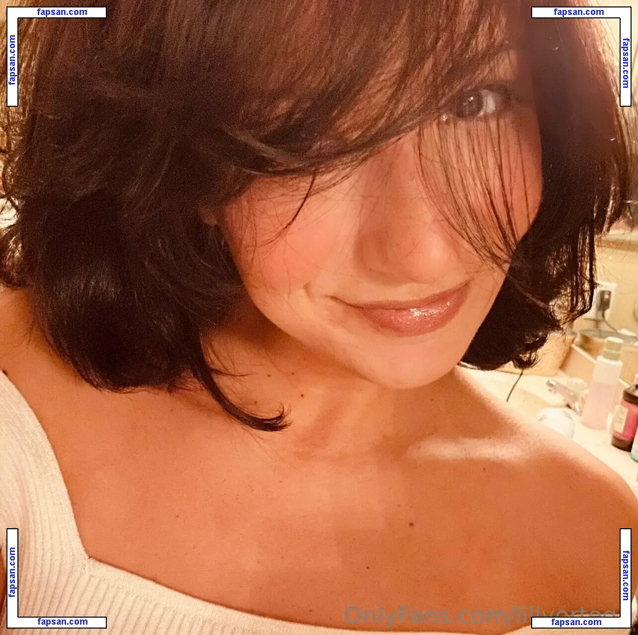 lillyortega nude photo #0014 from OnlyFans