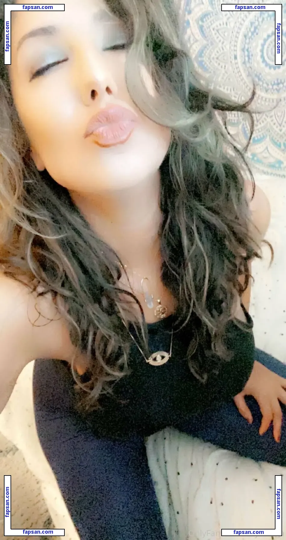 lillyortega nude photo #0019 from OnlyFans