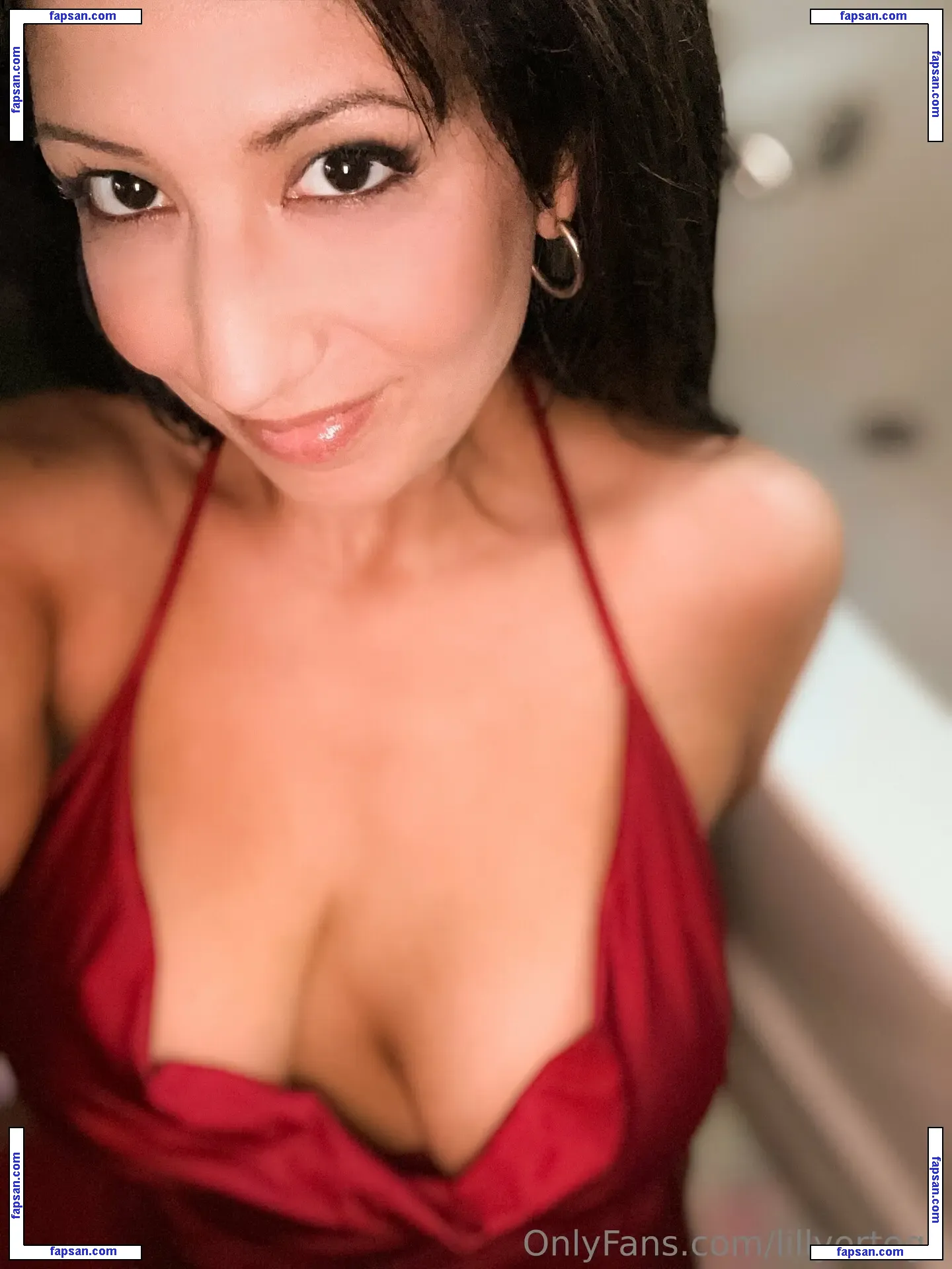 lillyortega nude photo #0020 from OnlyFans