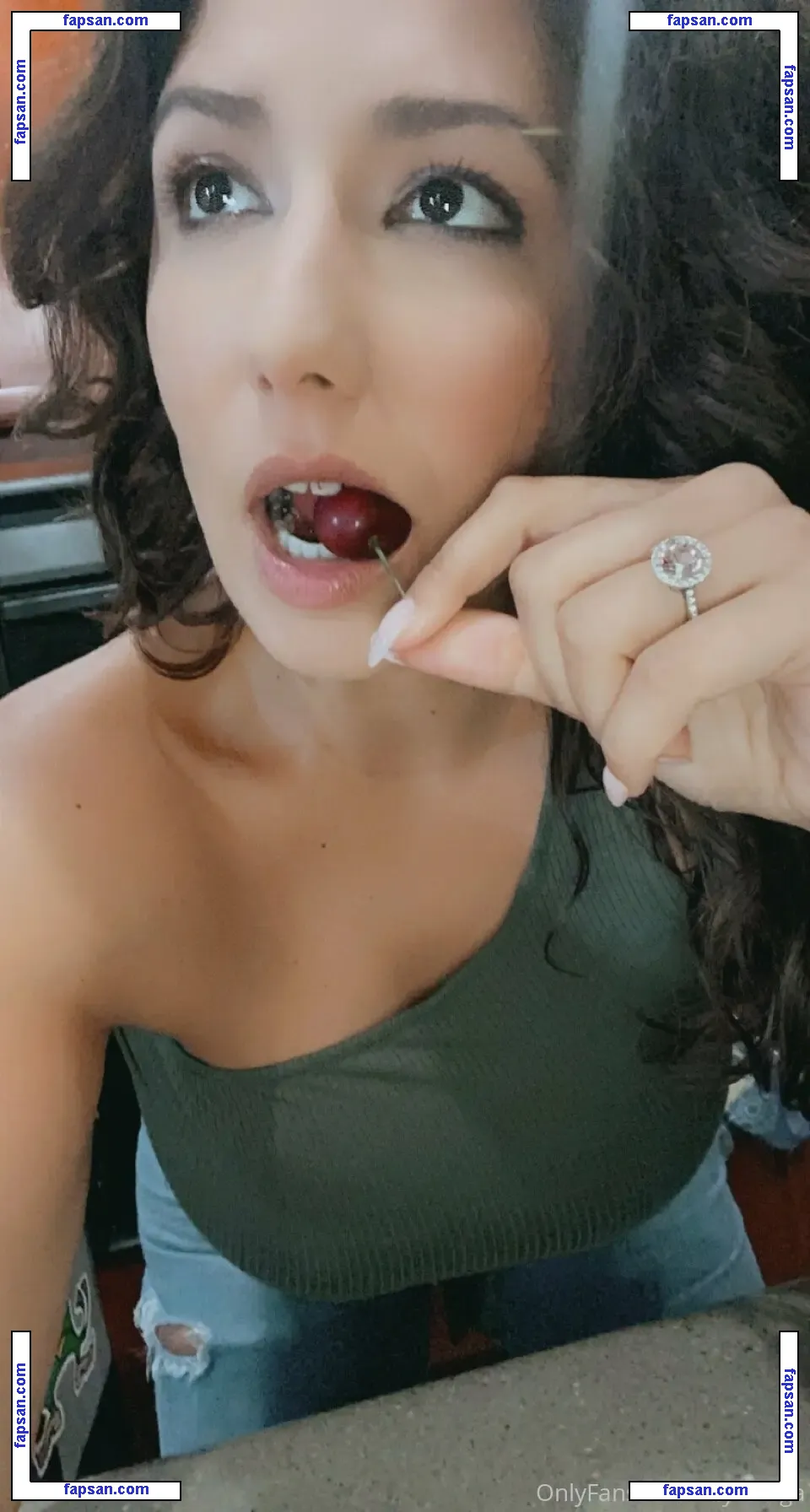 lillyortega nude photo #0023 from OnlyFans