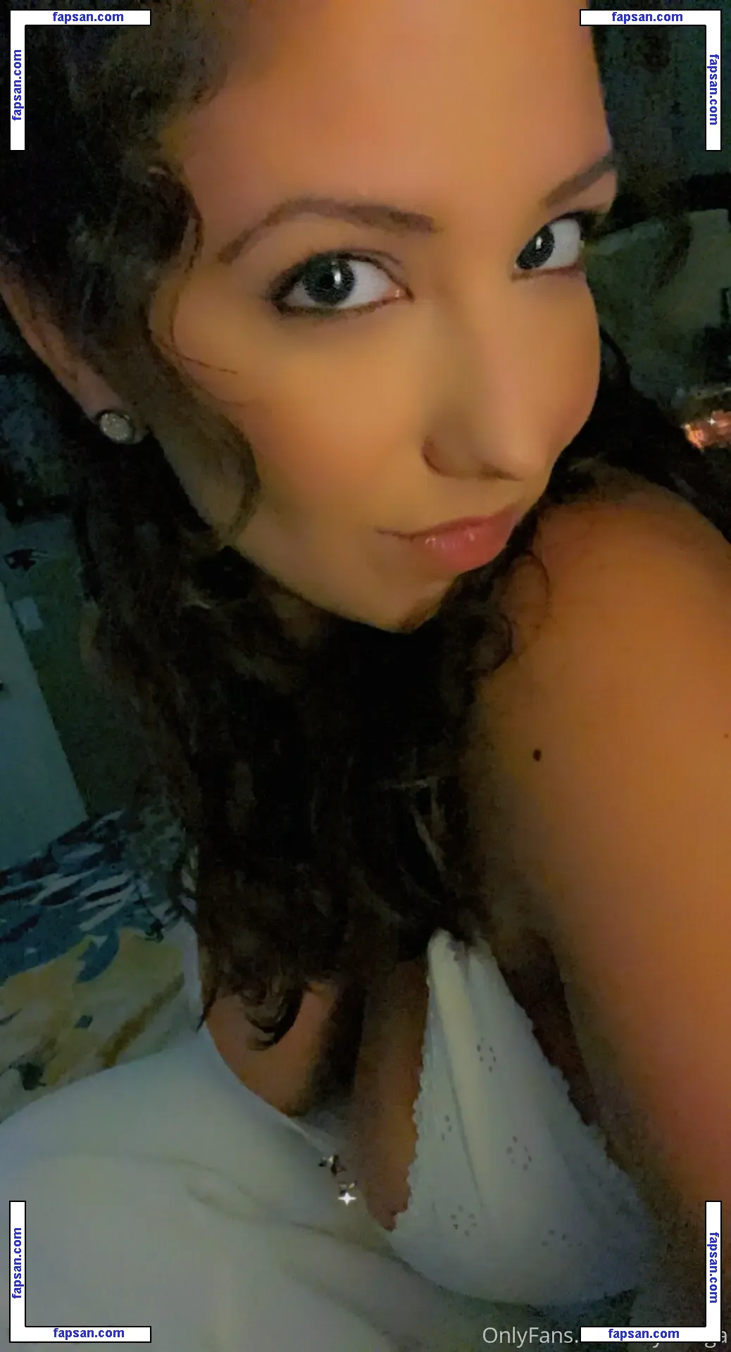 lillyortega nude photo #0024 from OnlyFans