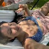 lillyortega nude #0004